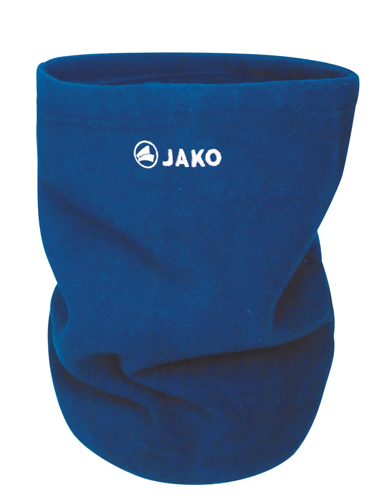Баф Jako