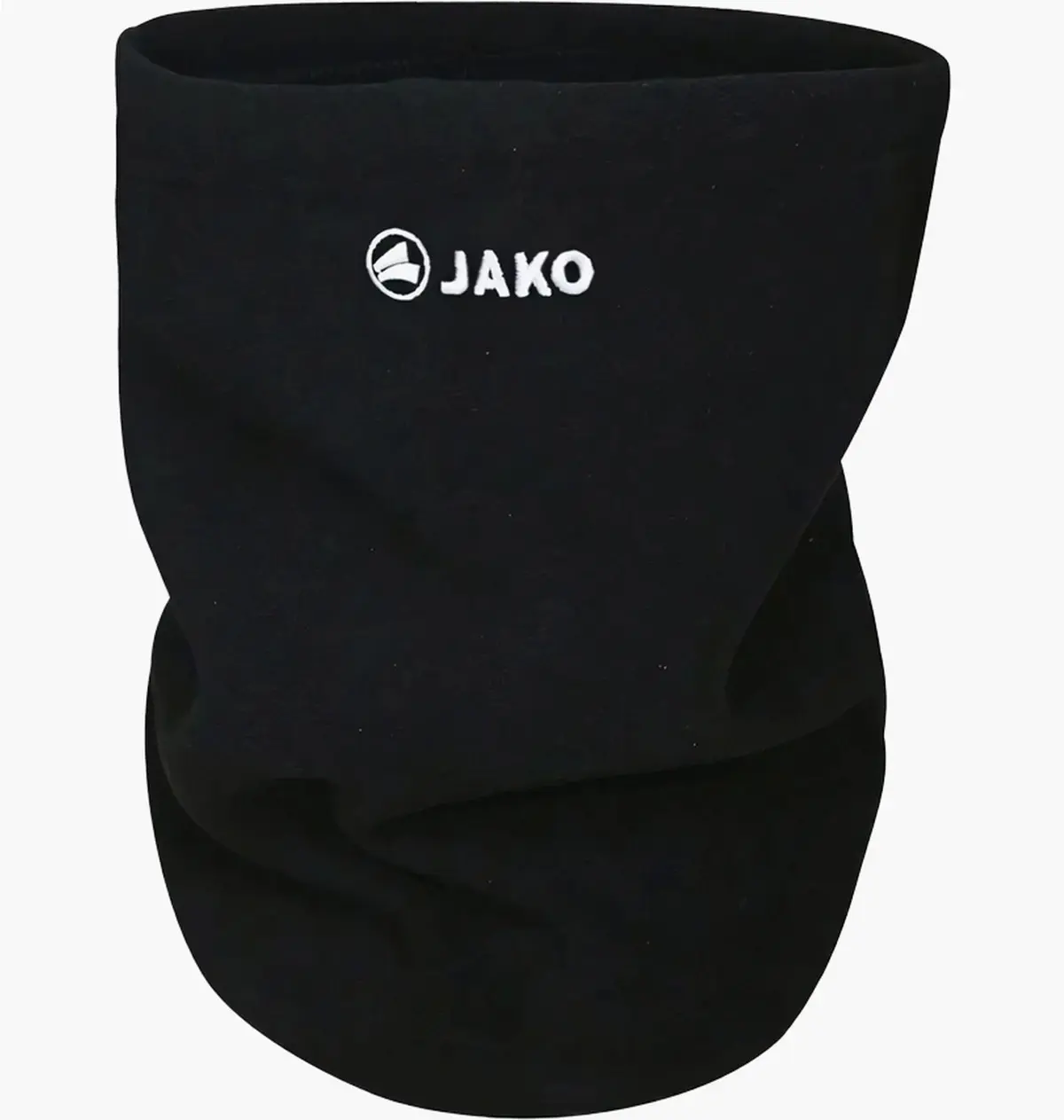 Баф Jako