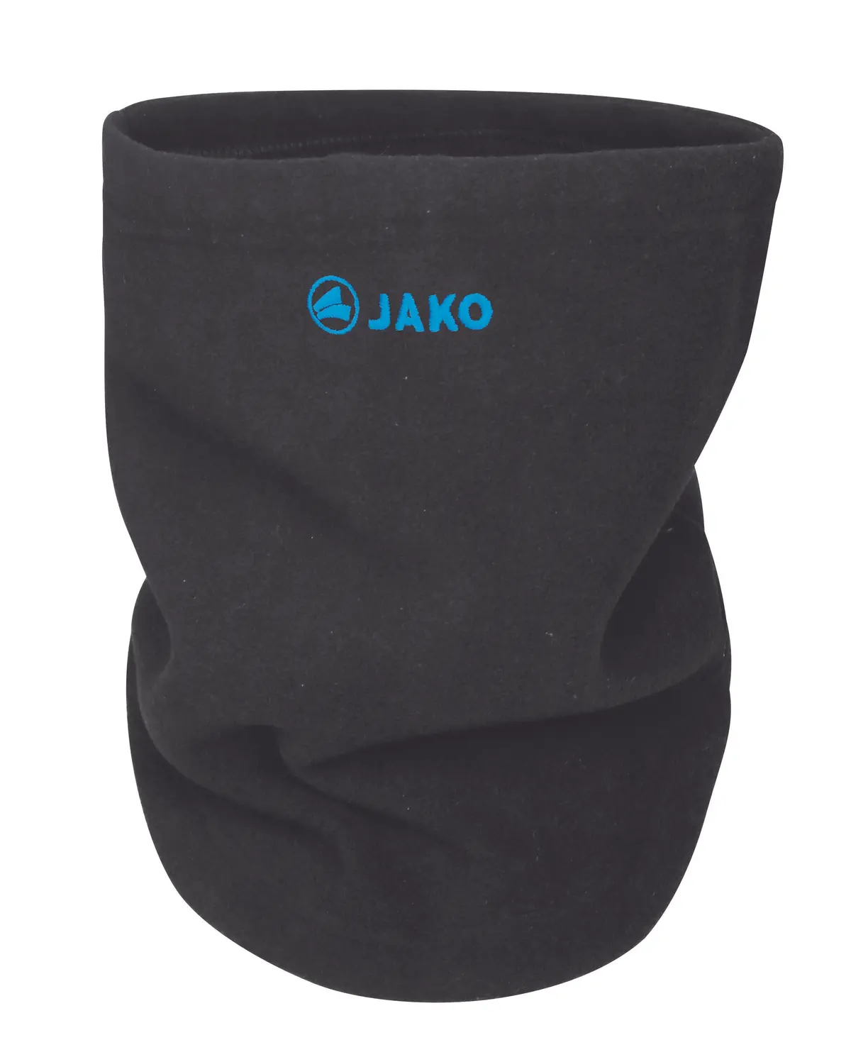 Баф Jako