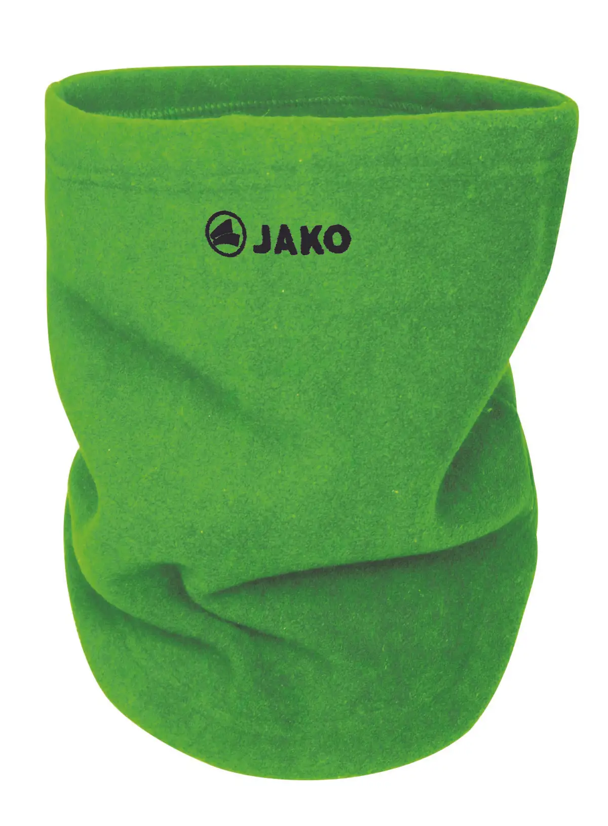 Баф Jako