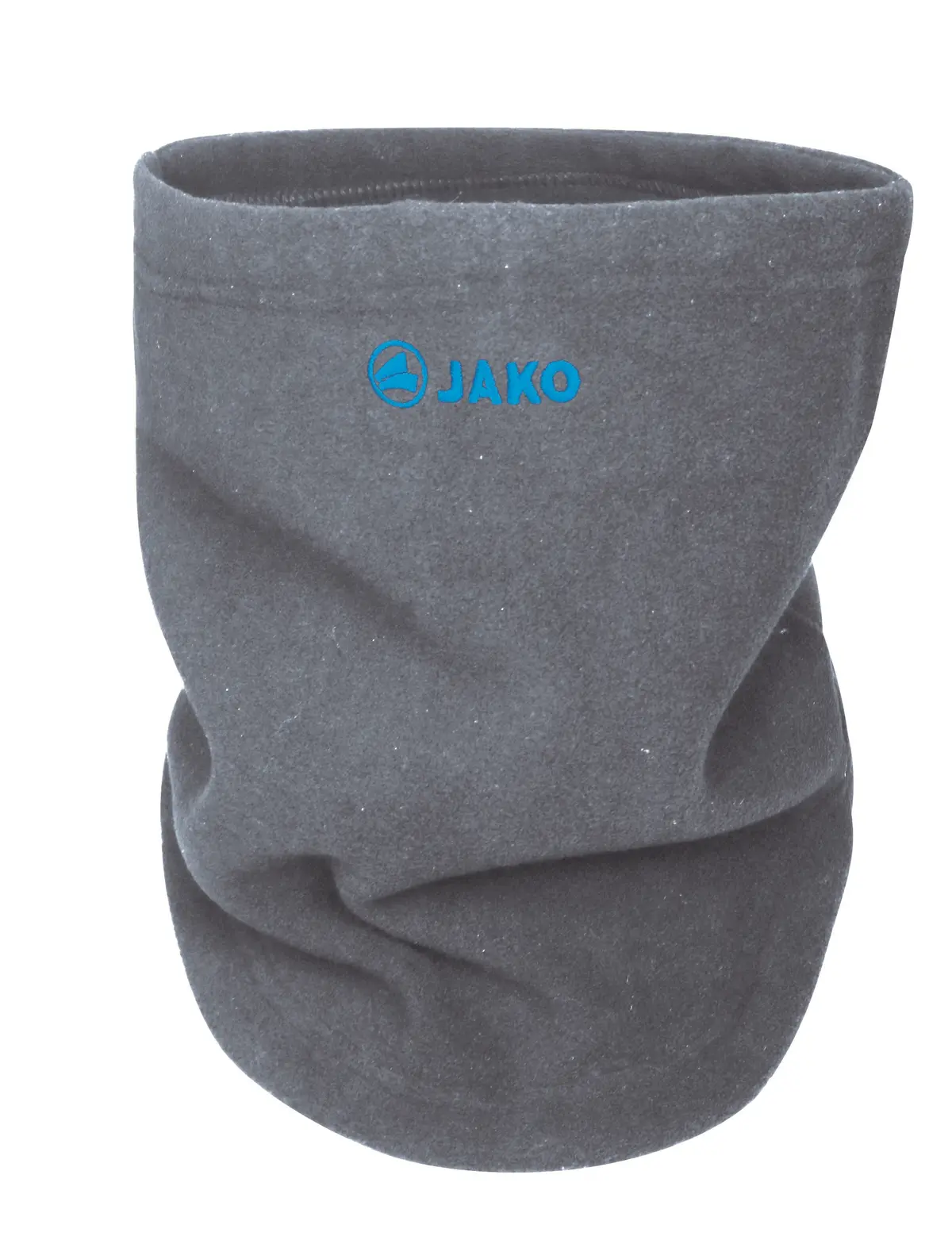 Баф Jako