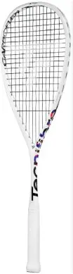 Ракетка для сквошу Tecnifibre Carboflex X-Top V2 120