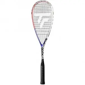 Ракетка для сквошу Tecnifibre Airshaft 125
