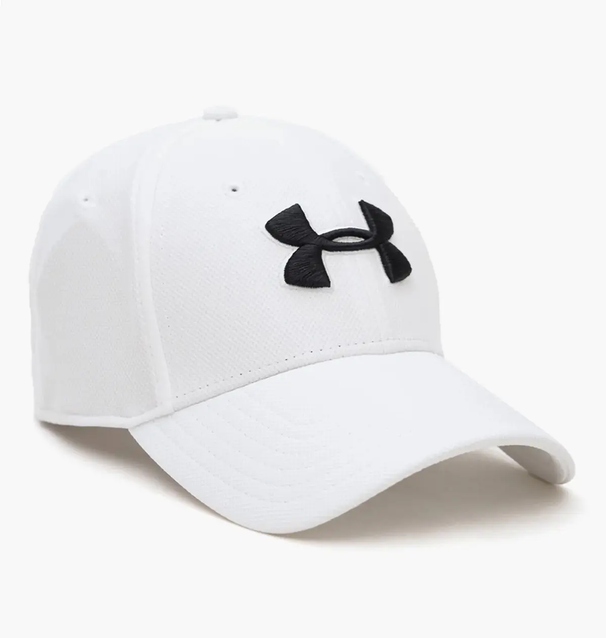 Кепка Under Armour Ua Men's Blitzing 3.0 Cap