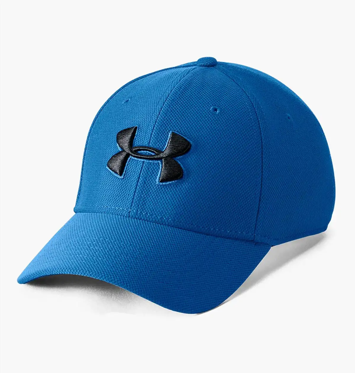 Кепка Under Armour Ua Men's Blitzing 3.0 Cap