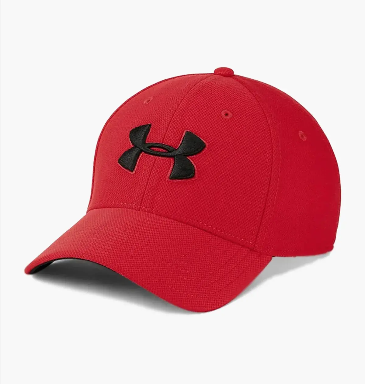 Кепка Under Armour Ua Men's Blitzing 3.0 Cap