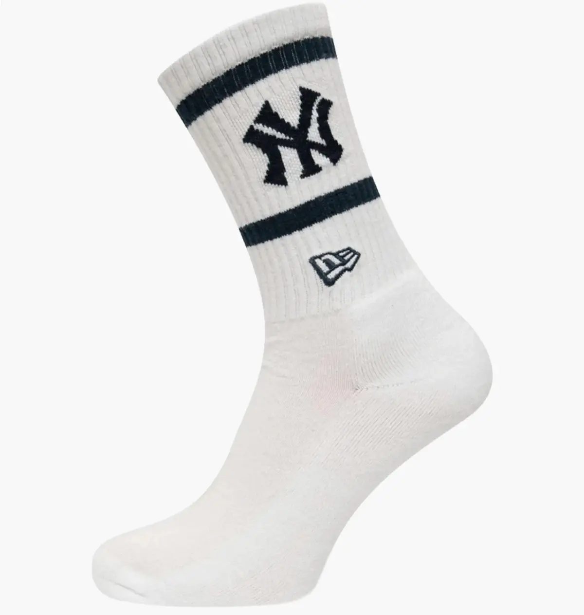 Носки New Era Mlb Premium Nyy