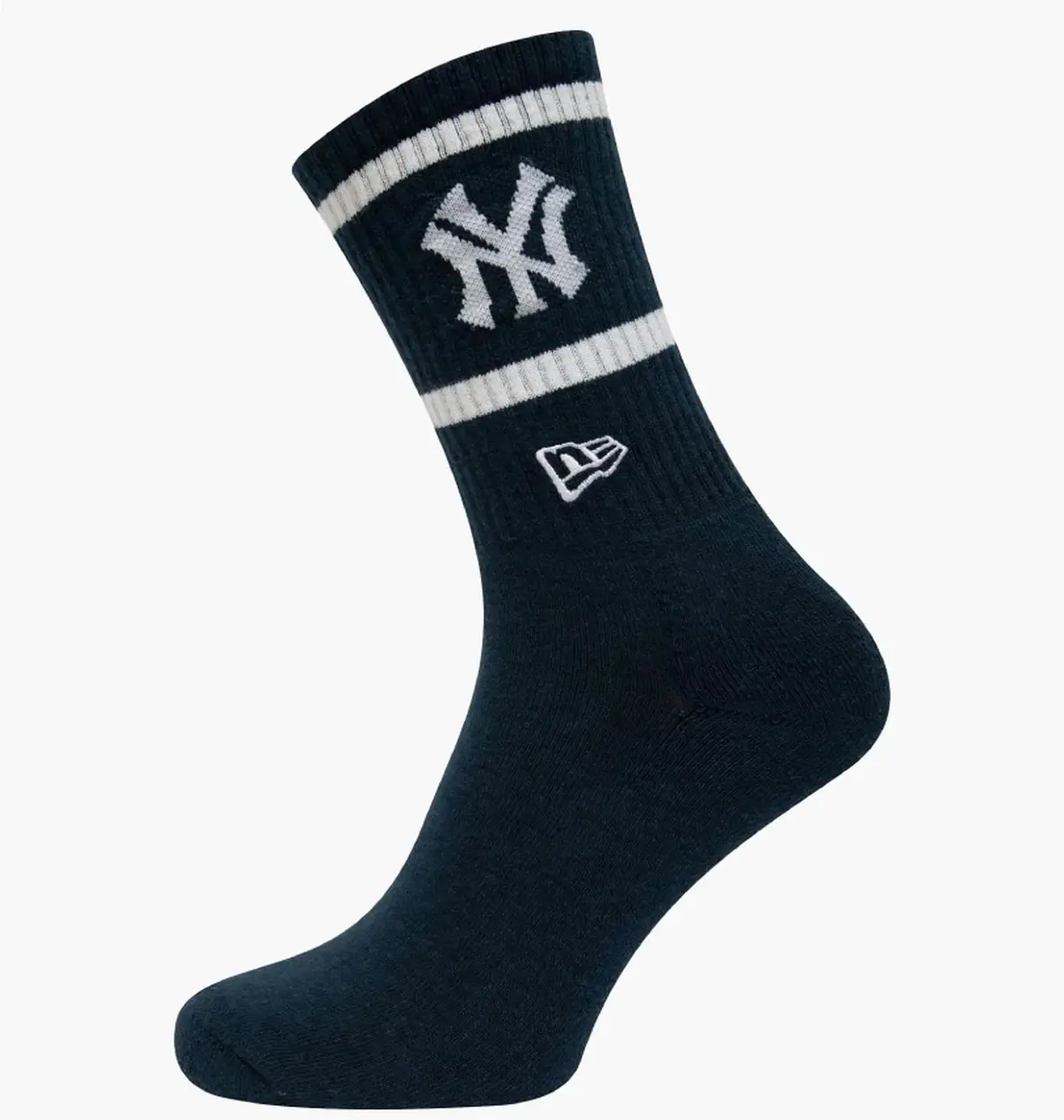 Носки New Era Mlb Premium Nyy