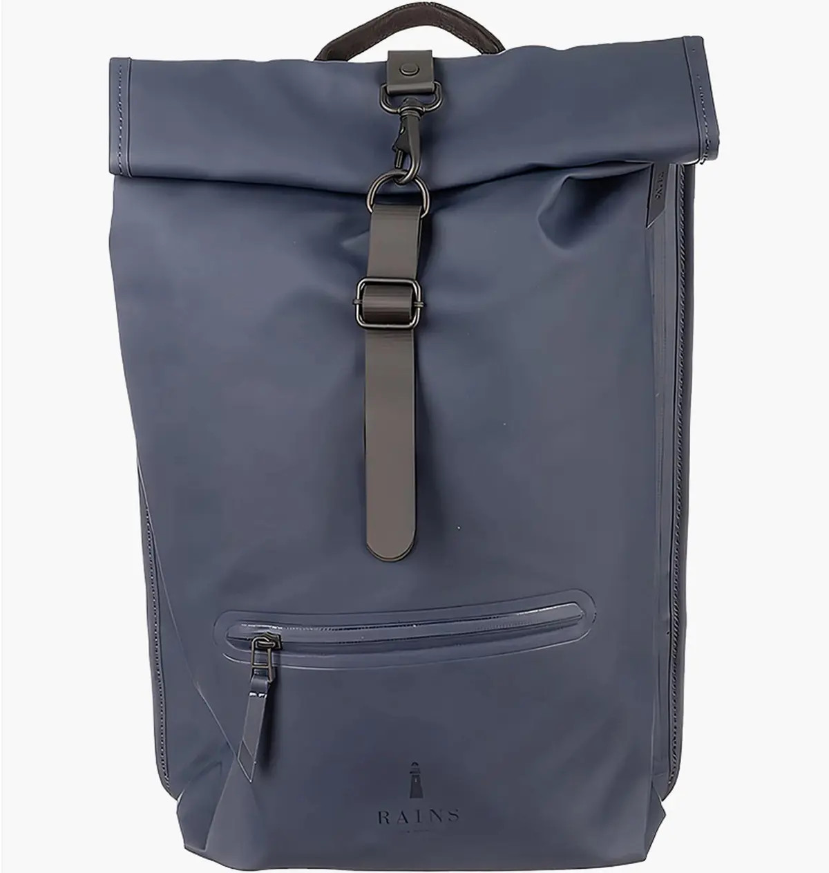 Рюкзак Rains Roll Top Rucksack