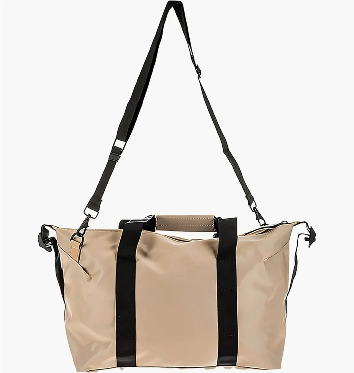 Сумка на плечо Rains Weekendbags