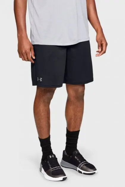 Шорти чоловічі Under Armour Tech Mesh Short
