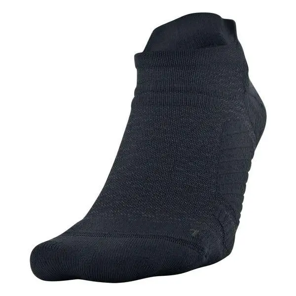 Носки Under Armour Ua Cooling Ns