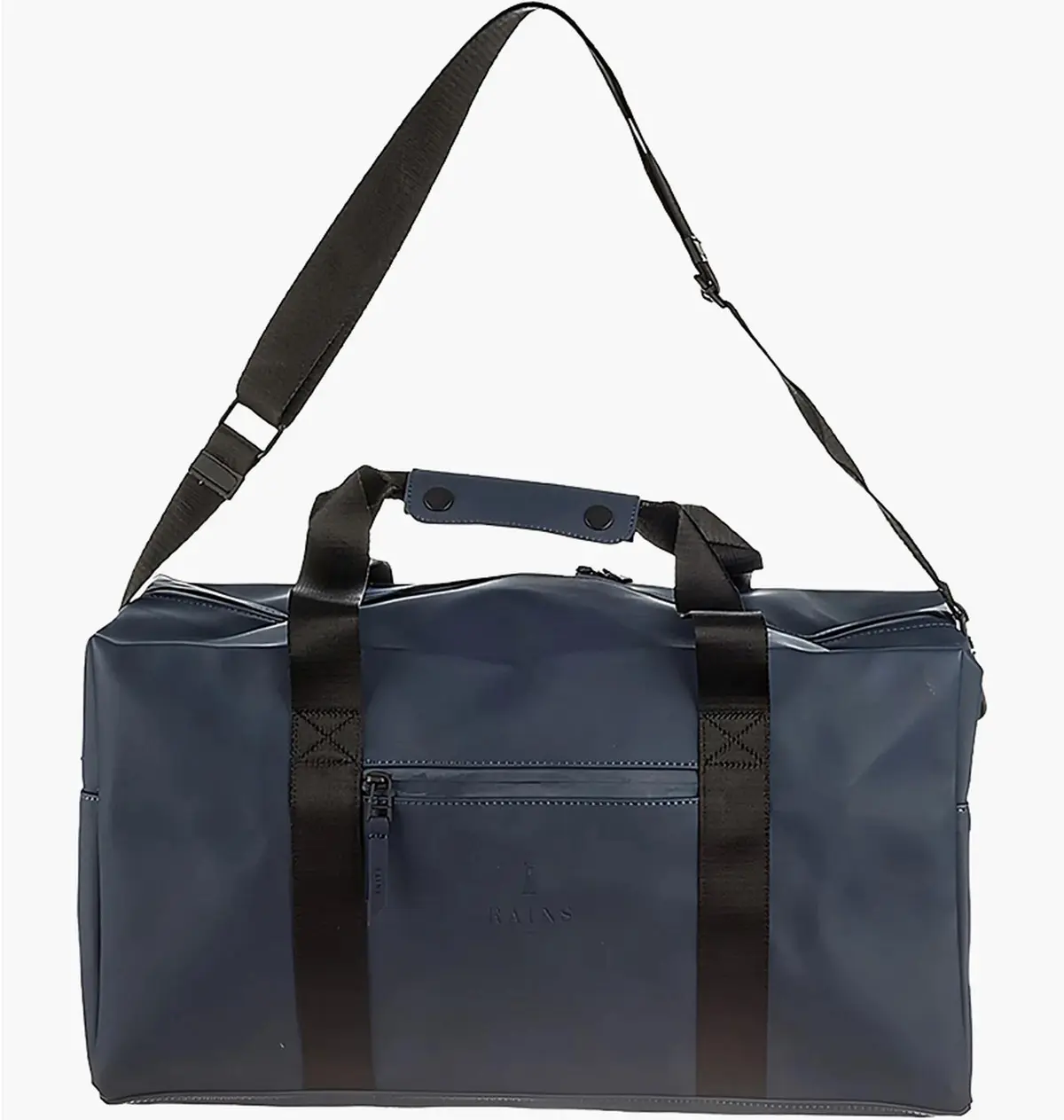 Сумка на плечо Rains Weekend Bag