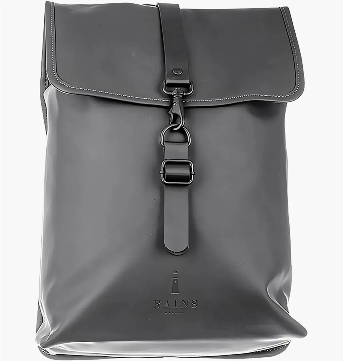 Рюкзак Rains Backpacks