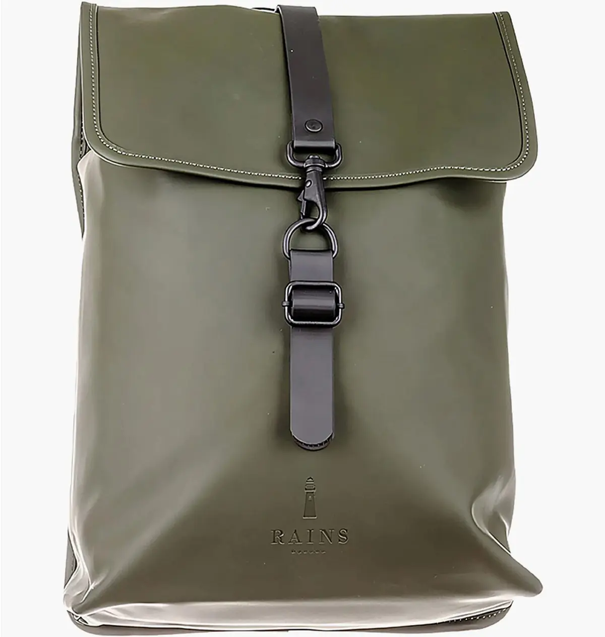 Рюкзак Rains Backpacks