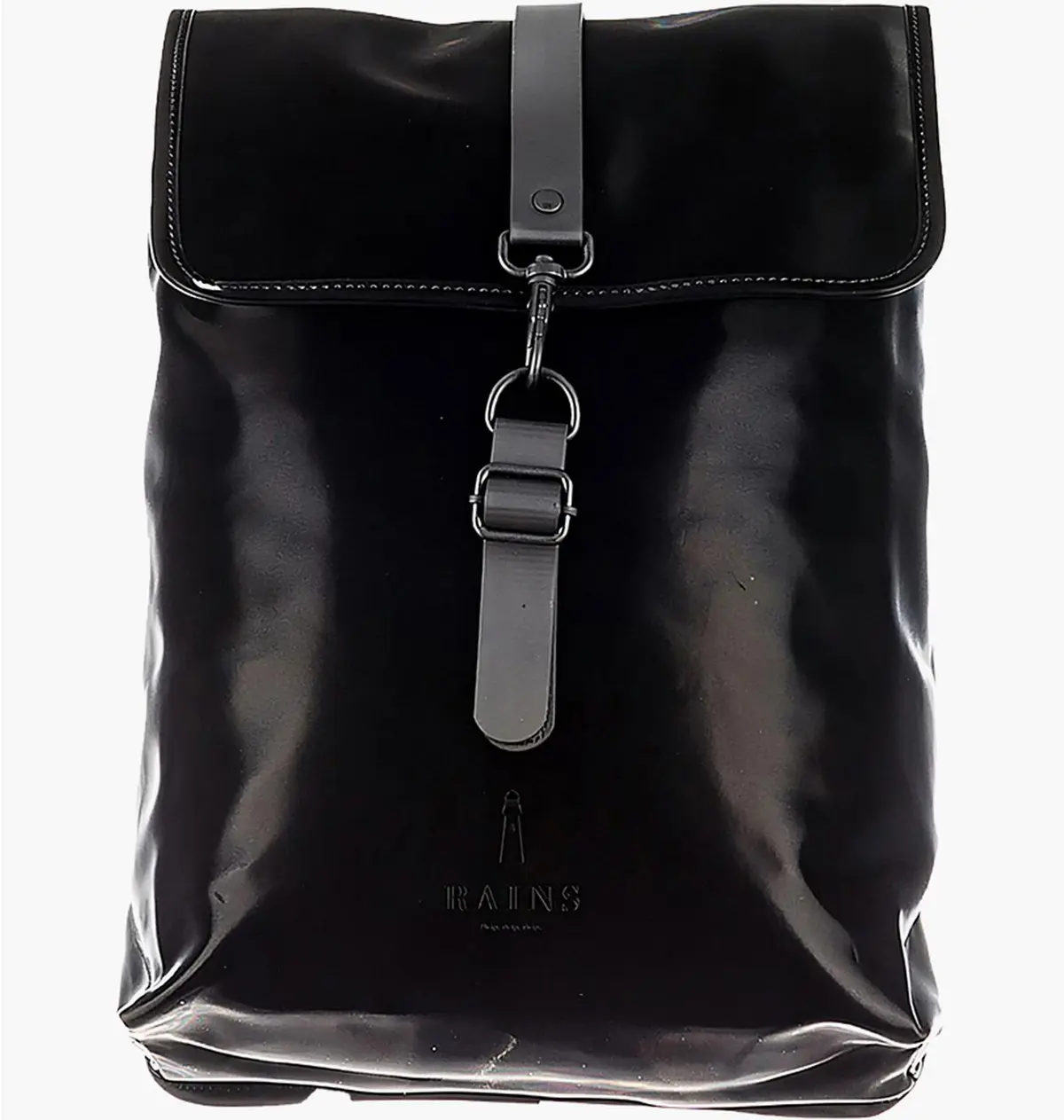 Рюкзак Rains Rucksack