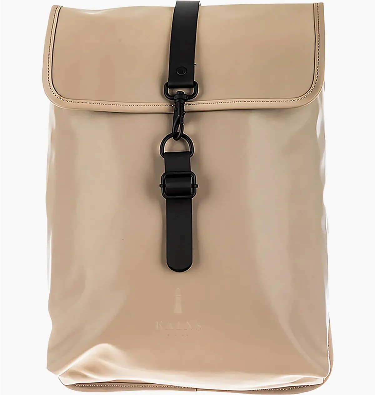 Рюкзак Rains Rucksack