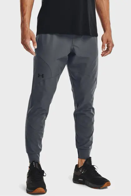 Брюки чоловічі Under Armour -Newname-