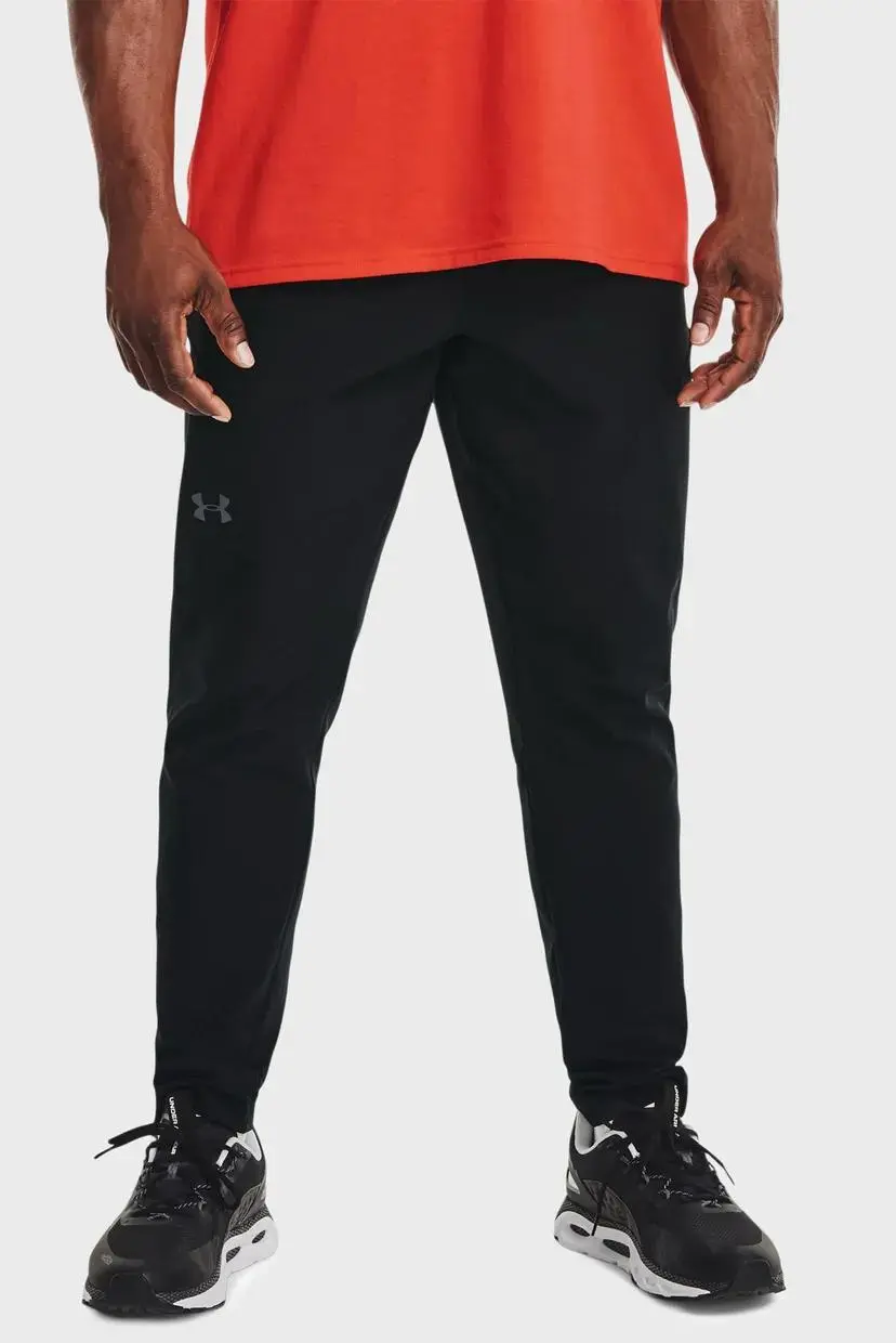 Брюки мужские Under Armour Stretch Woven Utility Tapered Pant