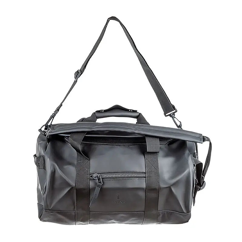 Спортивна сумка Rains Duffels