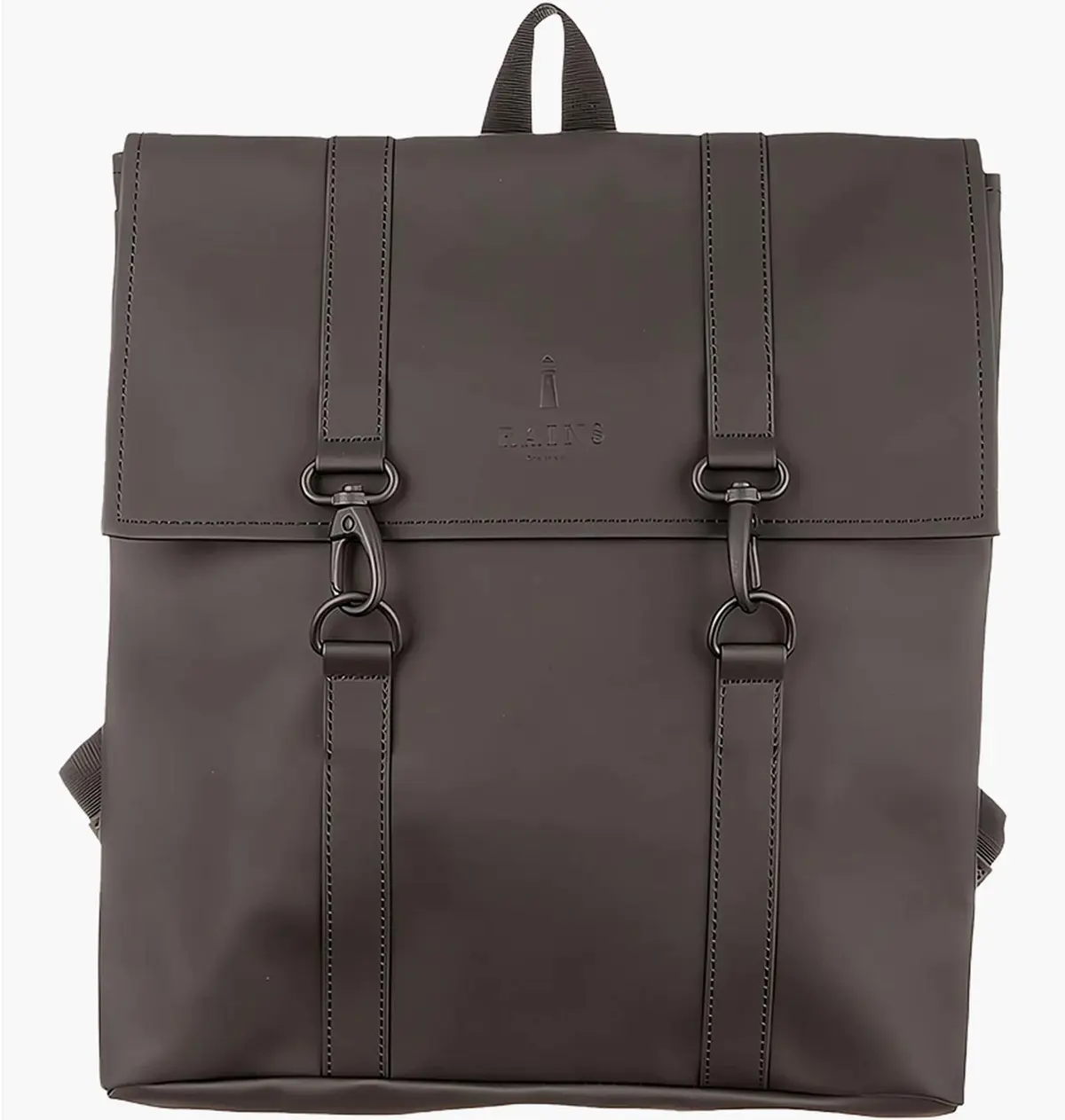 Рюкзак Rains Msn Bag Mini