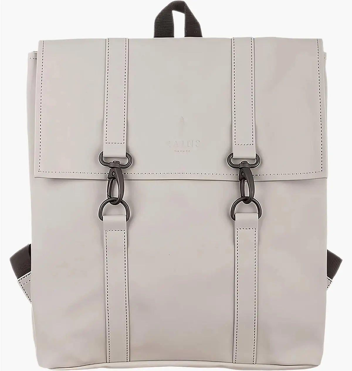 Рюкзак Rains Msn Bag Mini