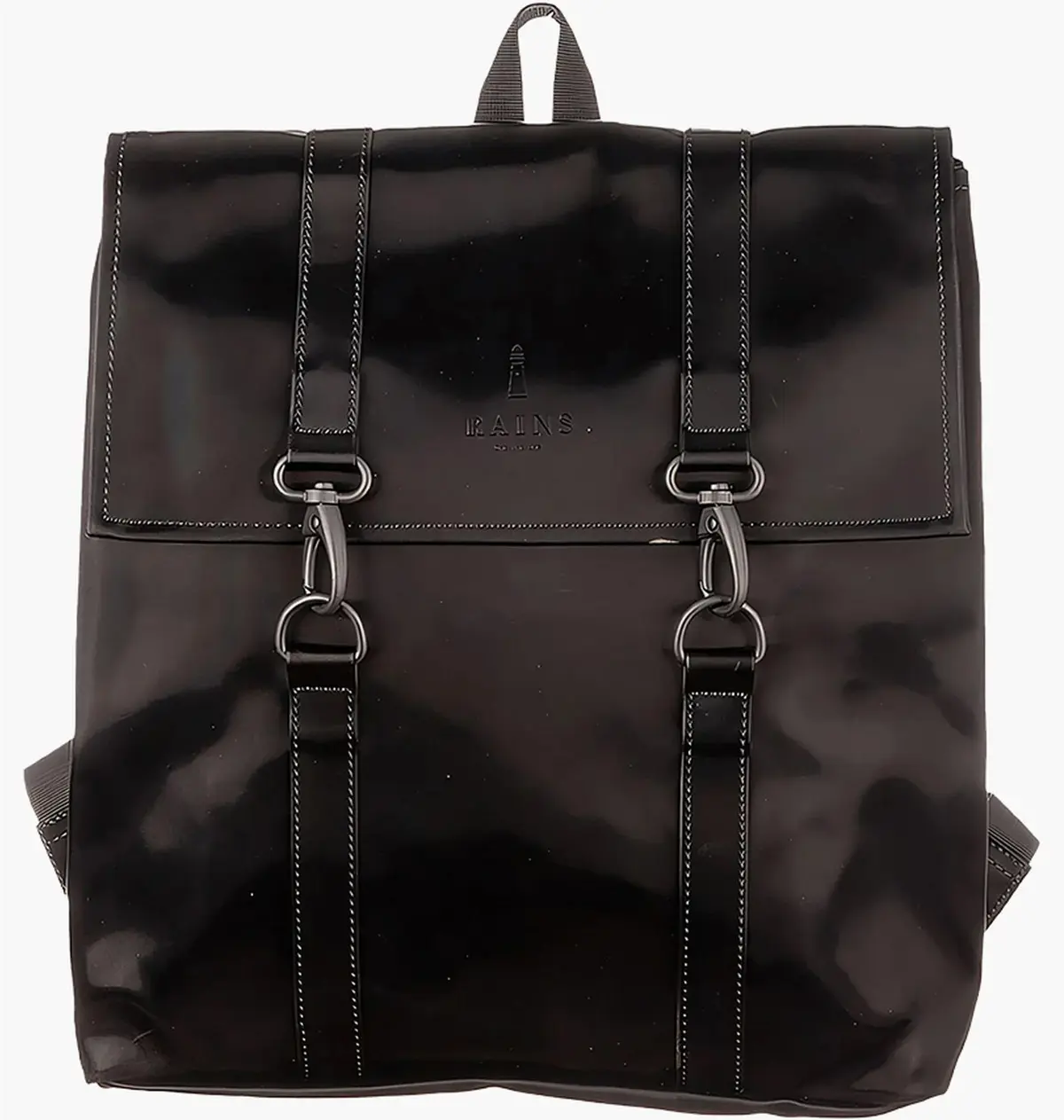 Рюкзак Rains Msn Bag Mini