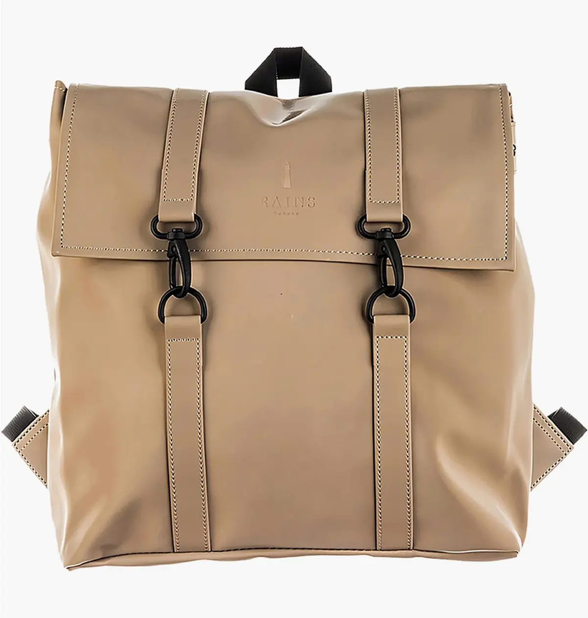 Рюкзак Rains Msn Bag Mini