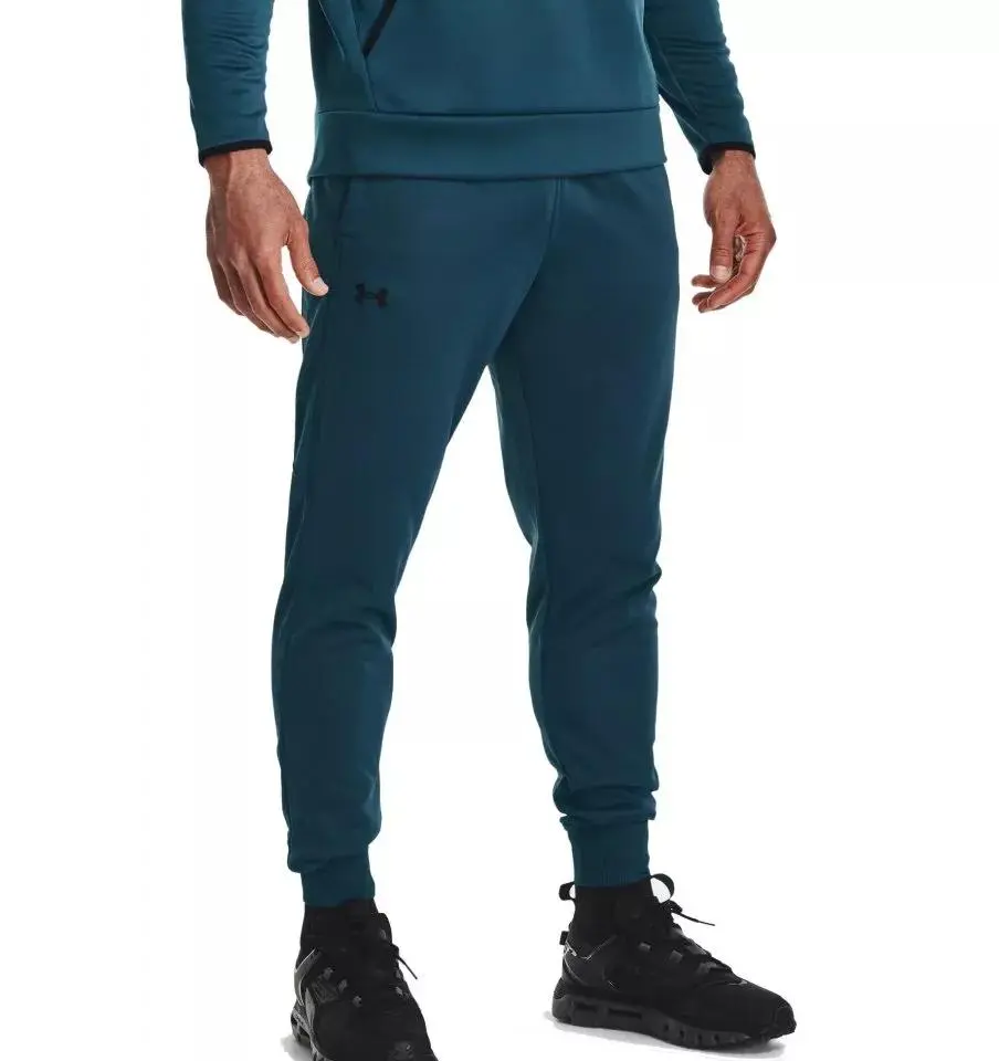 Брюки чоловічі Under Armour Ua Armour Fleece