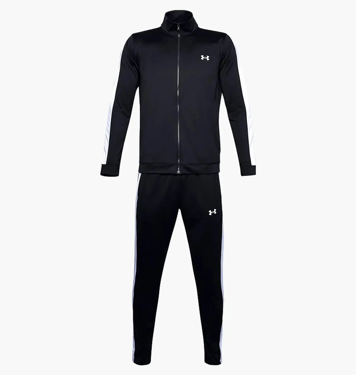 Спортивний костюм чоловічий Under Armour Emea Track