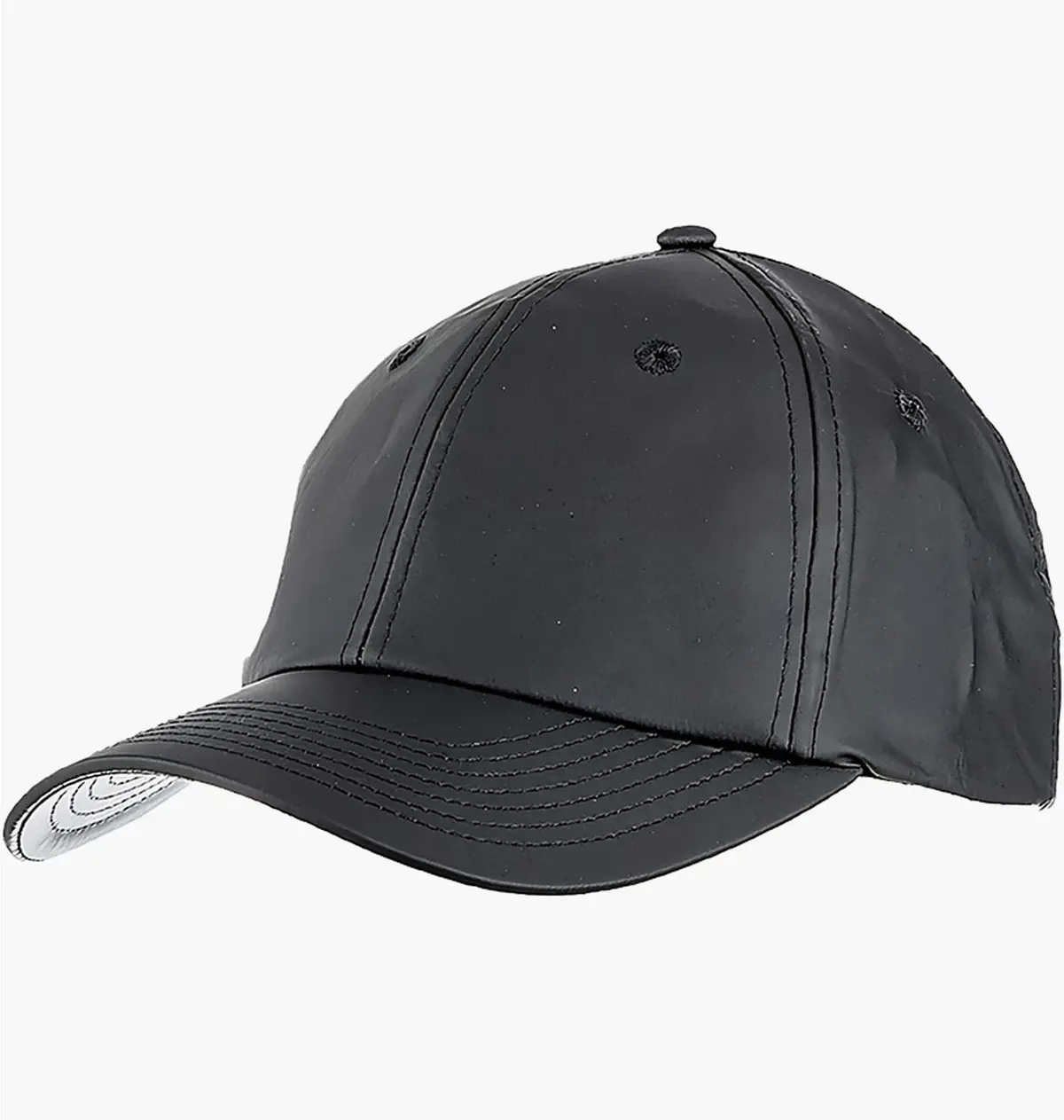 Кепка Rains Wear