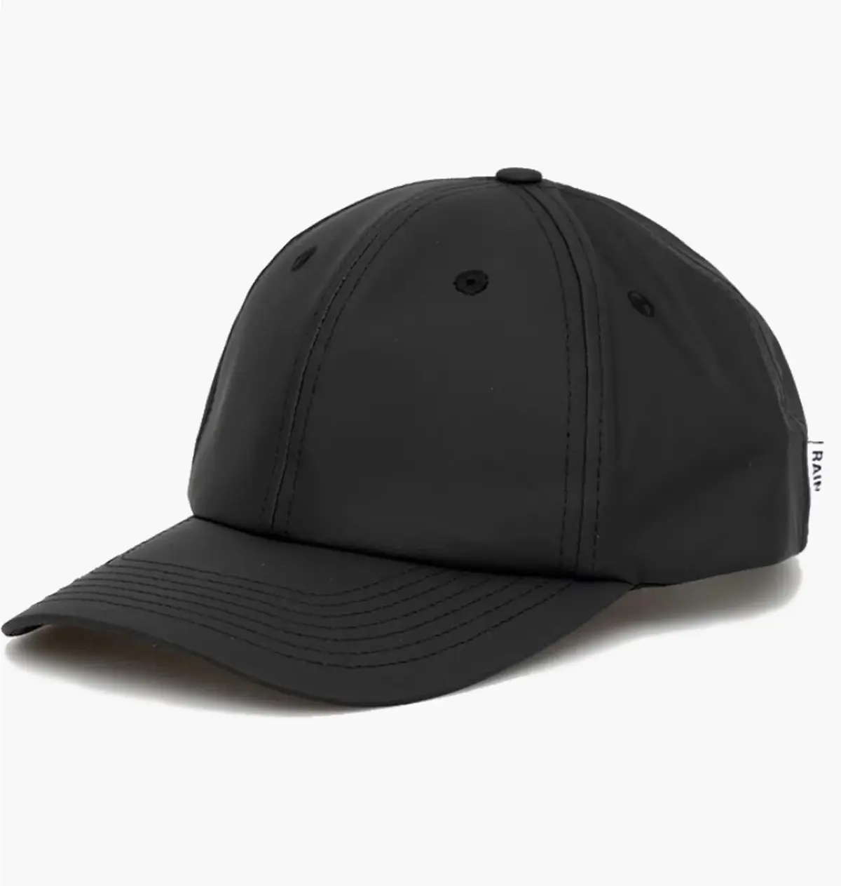 Кепка Rains Cap W1