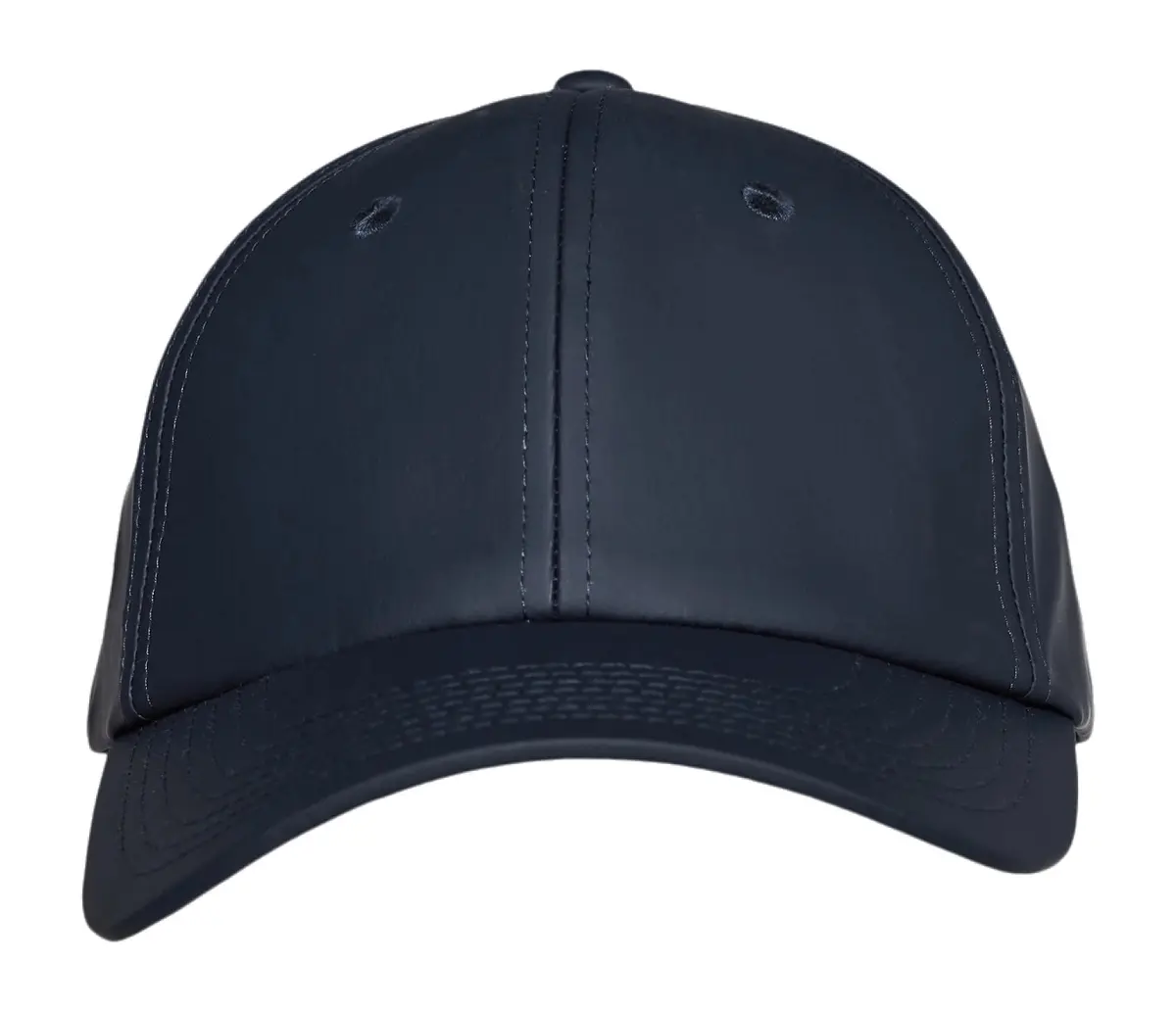 Кепка Rains Cap W1