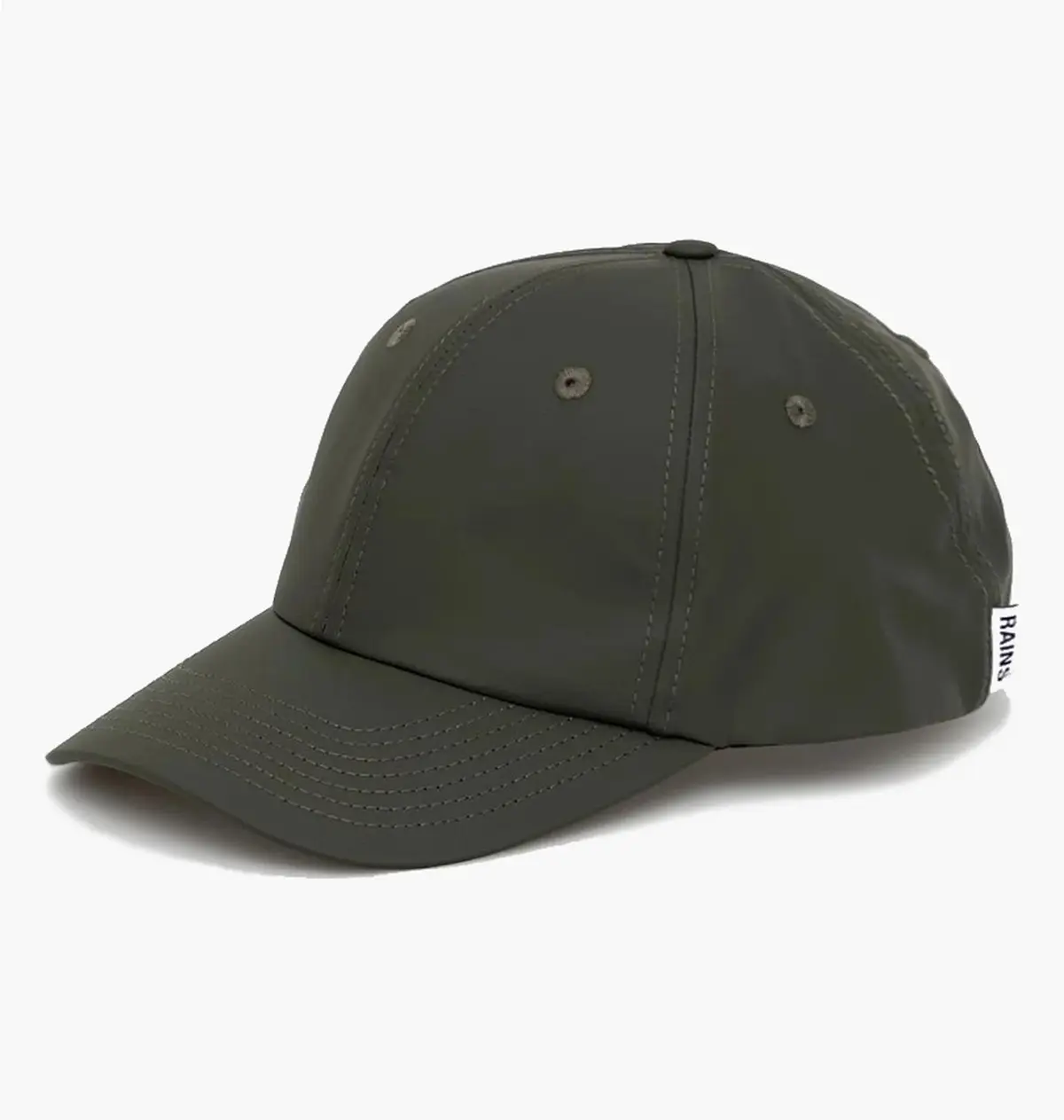 Кепка Rains Cap