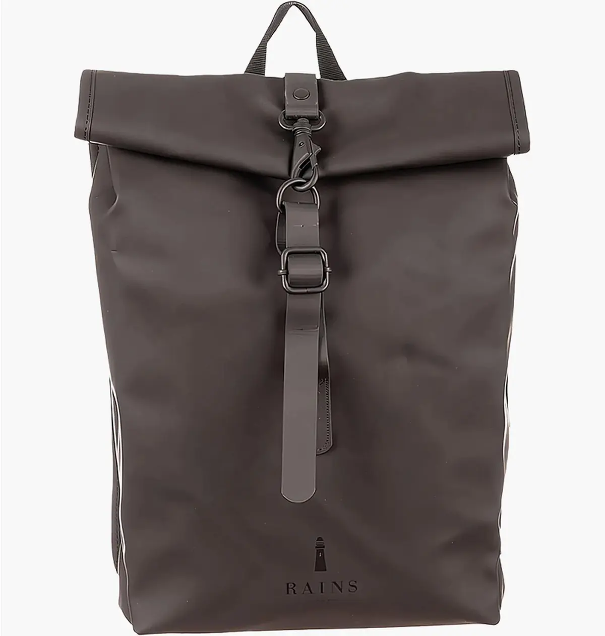 Рюкзак Rains Rolltop Rucksack Mini