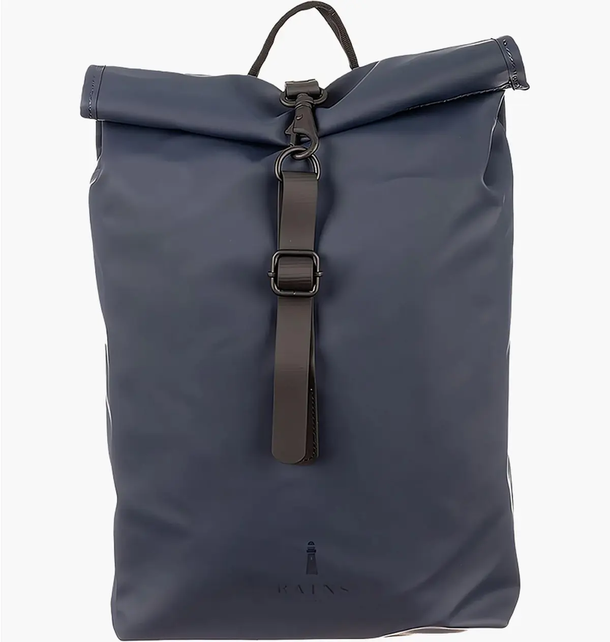 Рюкзак Rains Backpacks Blue