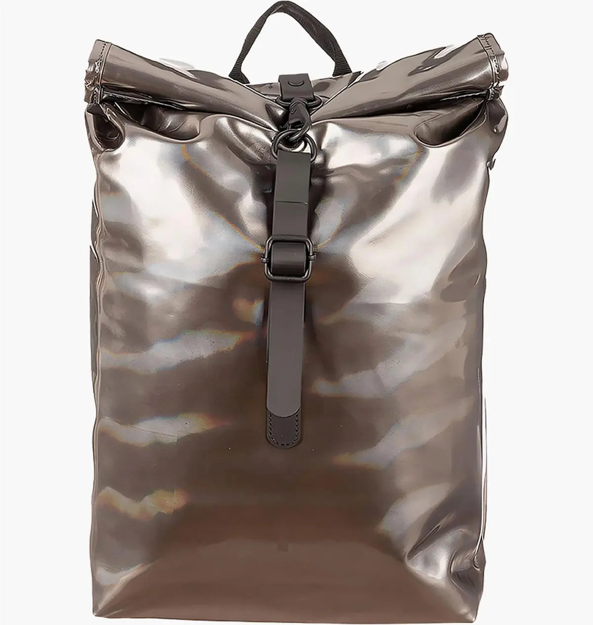 Рюкзак Rains Backpacks Brown