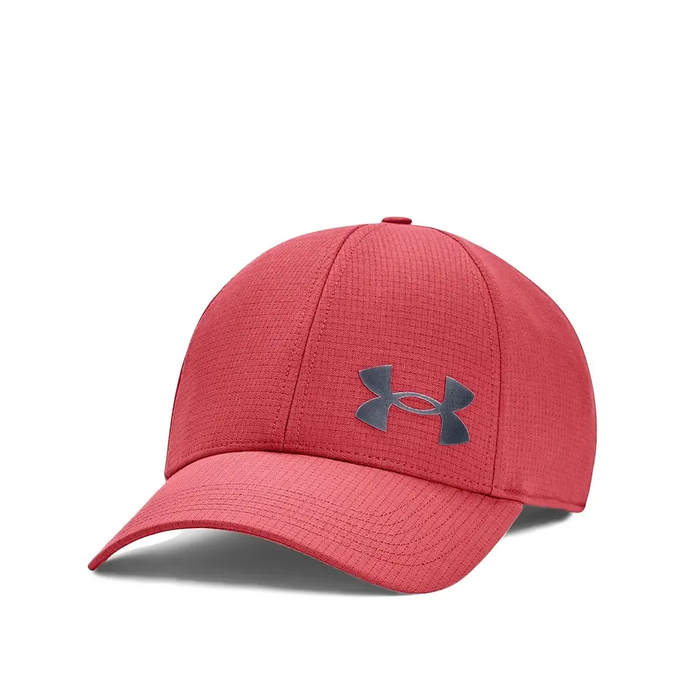 Кепка Under Armour Isochill Armourvent Str