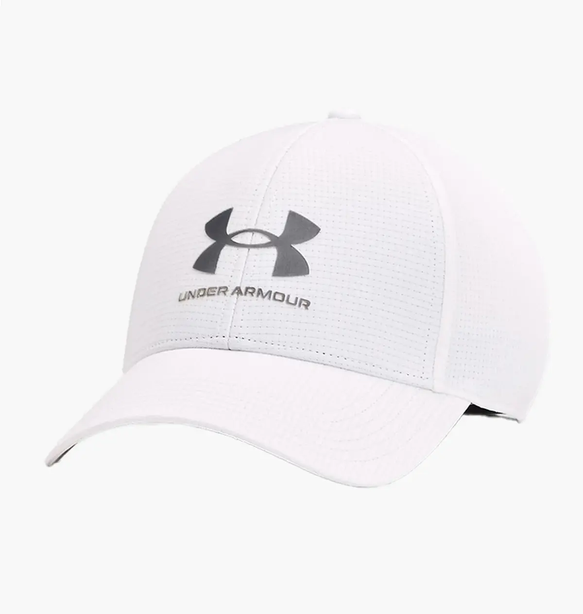 Кепка Under Armour Ua Isochill Armourvent Str