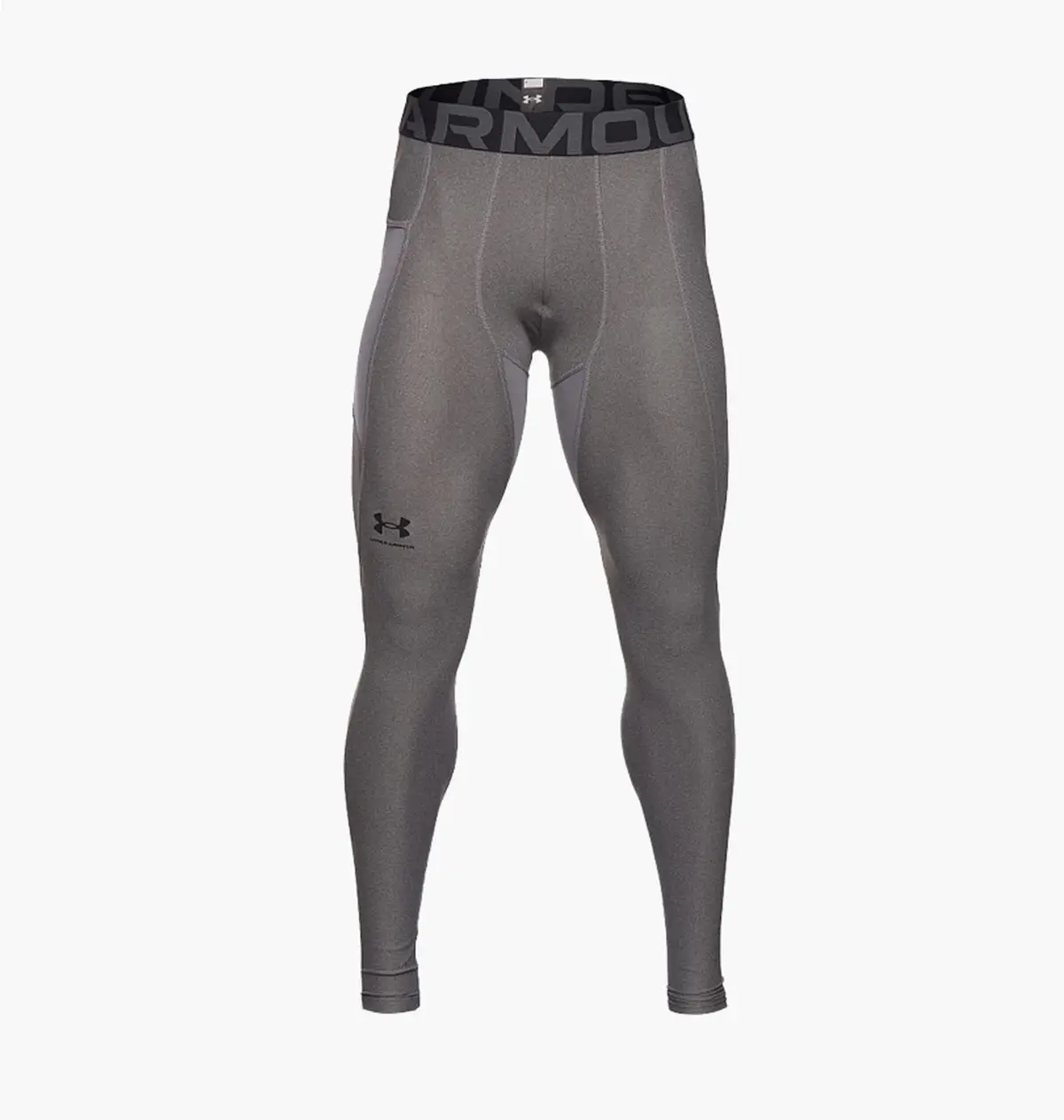 Термобілизна чоловіча Under Armour Ua Hg Armour Leggings