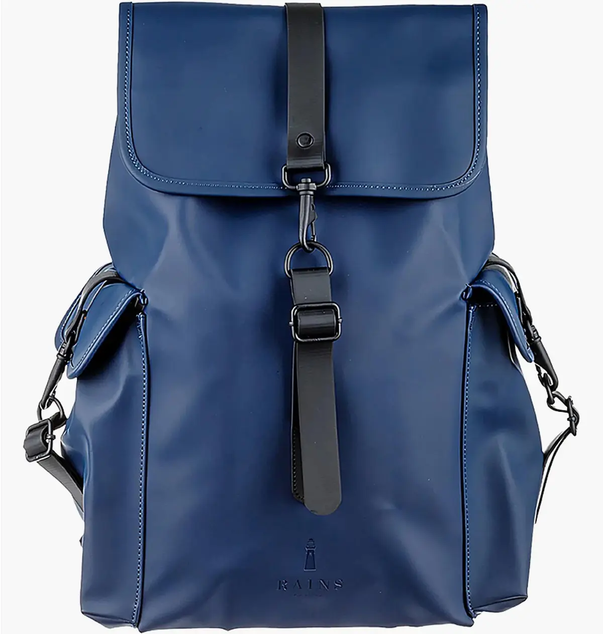 Рюкзак Rains Backpacks
