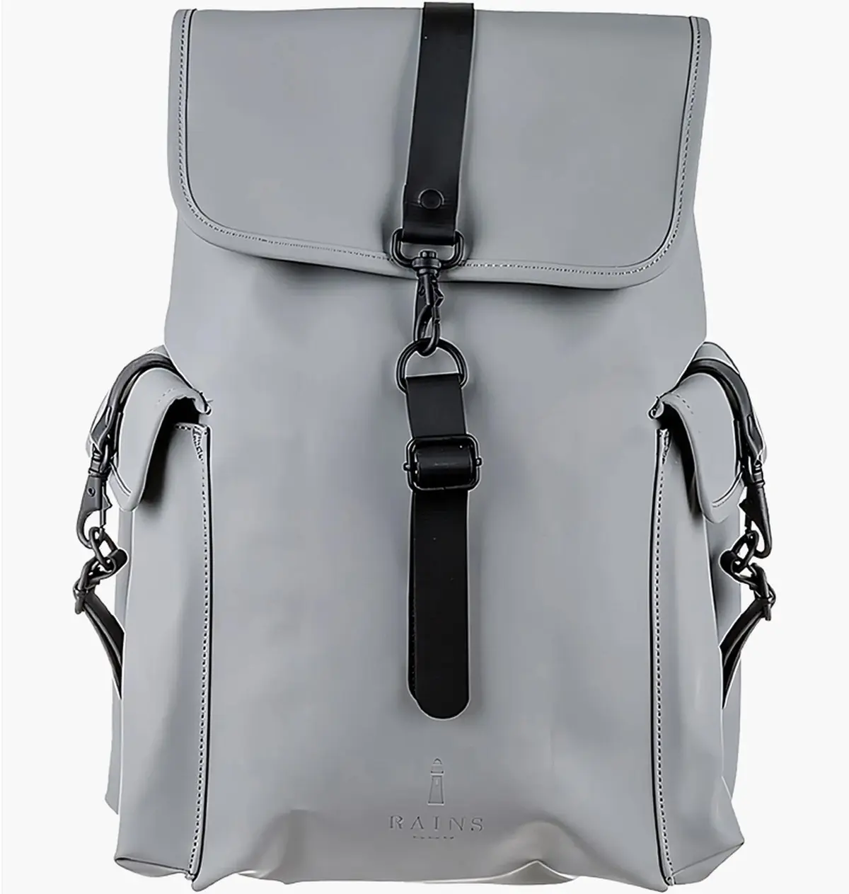 Рюкзак Rains Backpacks