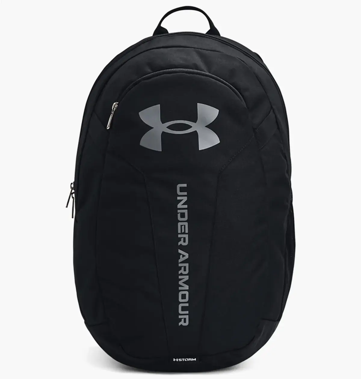Рюкзак Under Armour Ua Hustle Lite Backpack