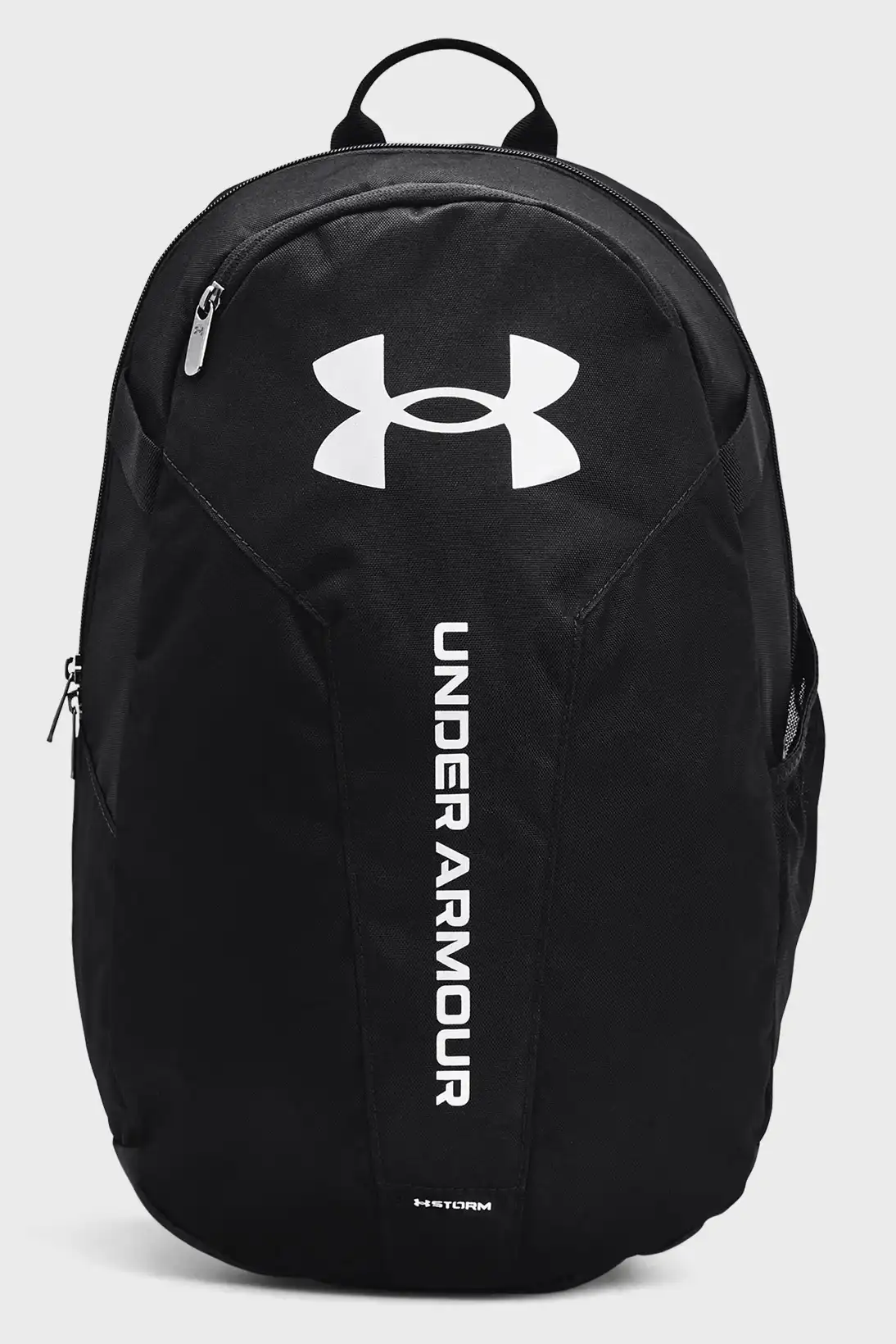 Рюкзак Under Armour Ua Hustle Lite Backpack 24L