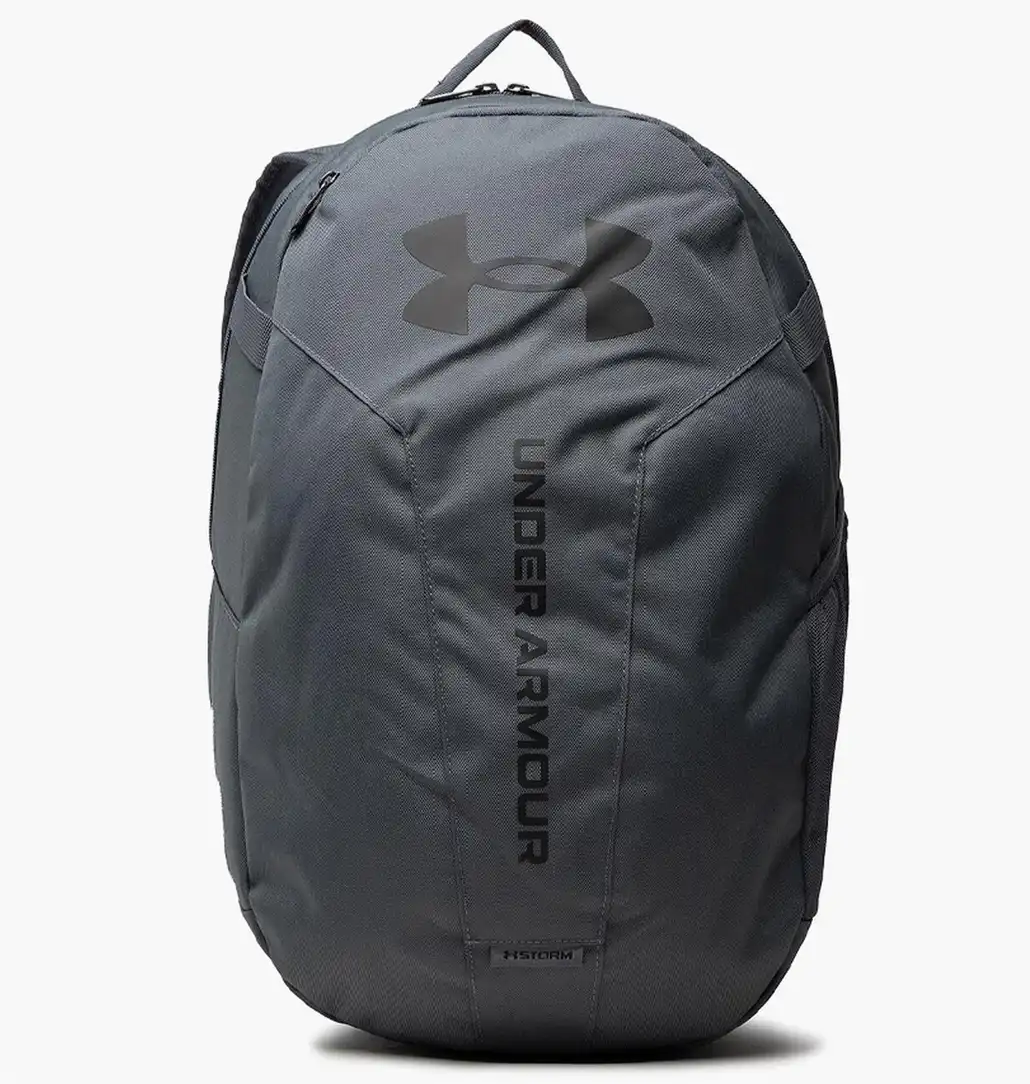 Рюкзак Under Armour Ua Hustle Lite Backpack