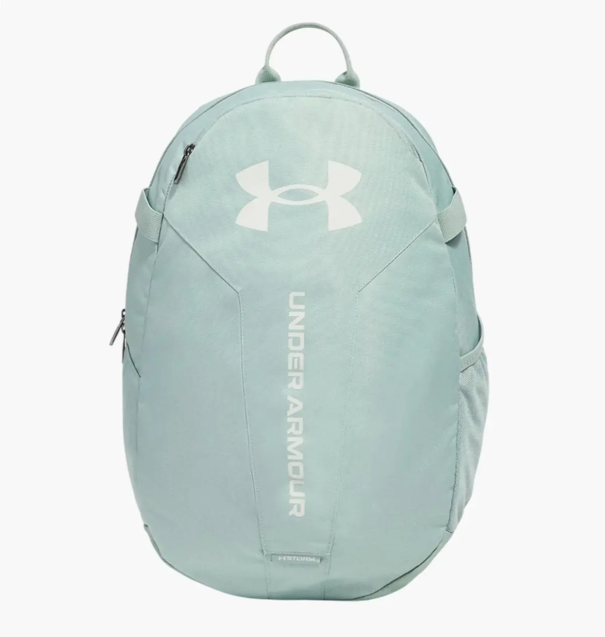Рюкзак Under Armour Ua Hustle Lite Backpack 26.5L
