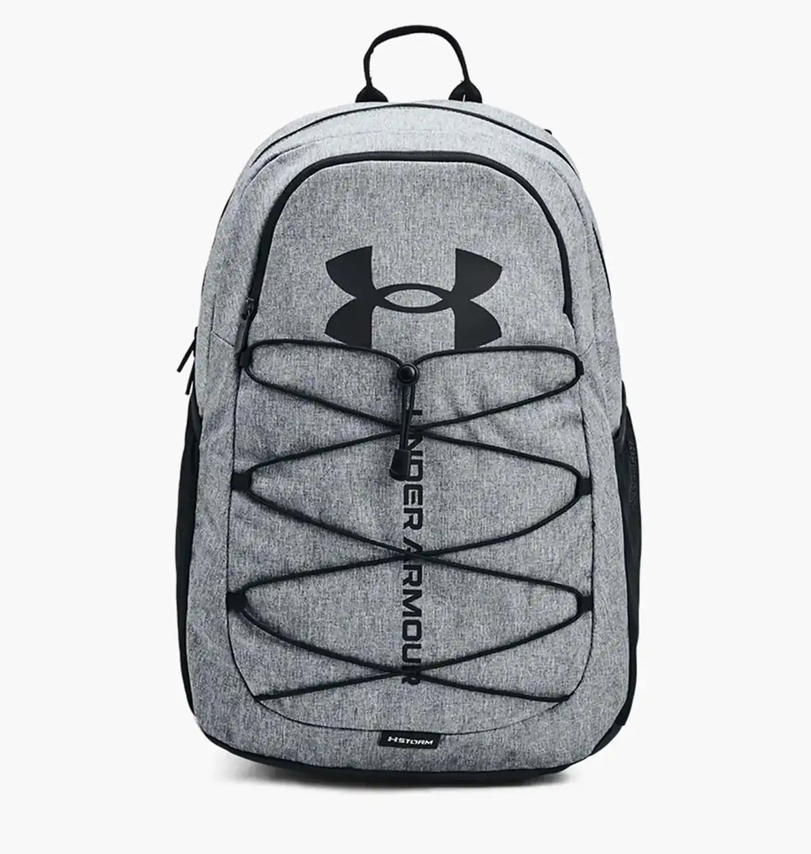 Рюкзак Under Armour Ua Hustle Sport Backpack