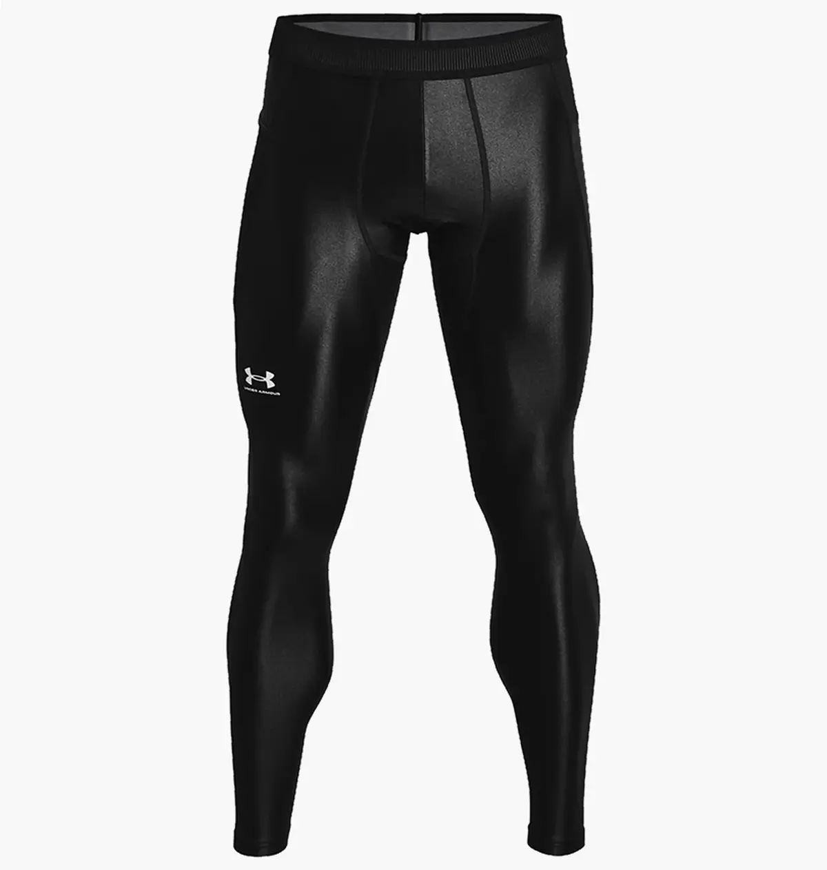 Термобілизна чоловіча Under Armour Hg Isochill