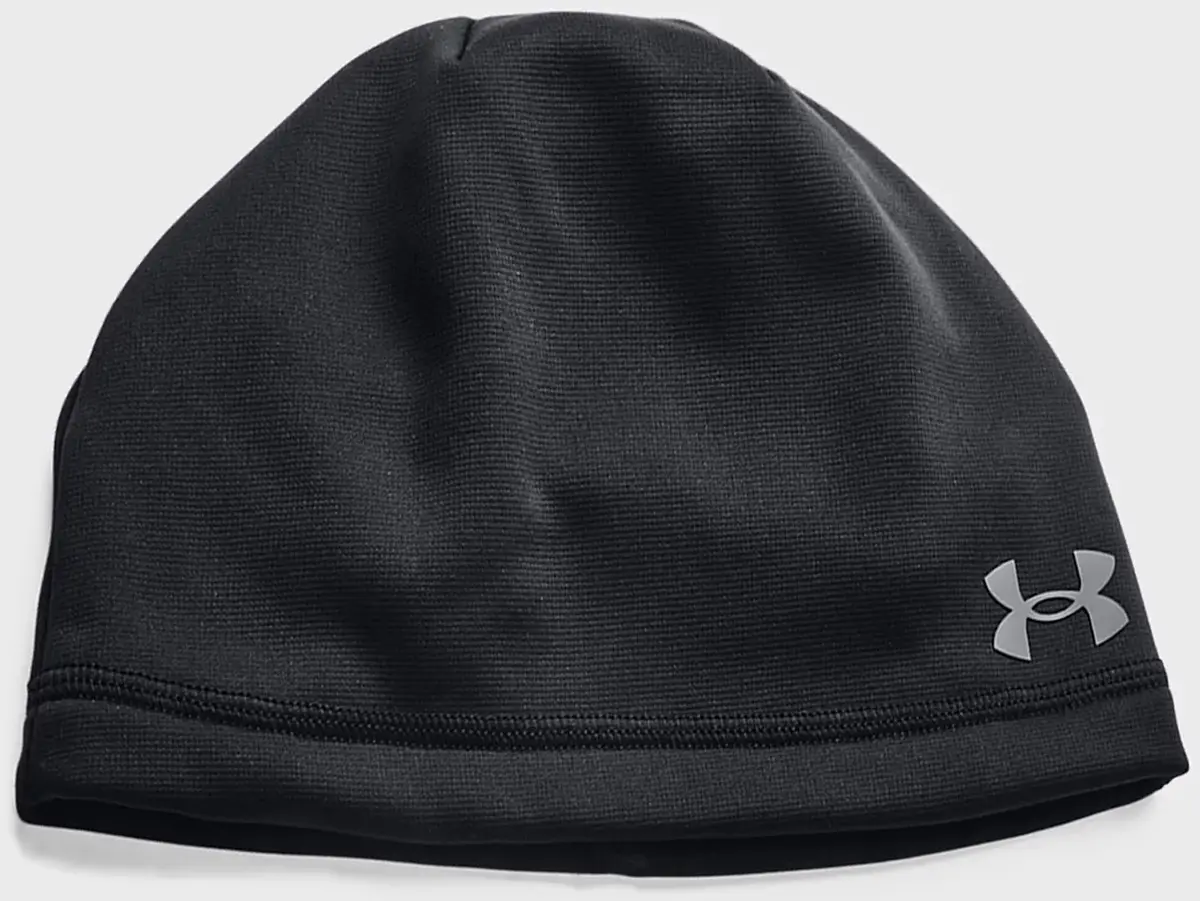 Шапка Under Armour Ua Storm Beanie