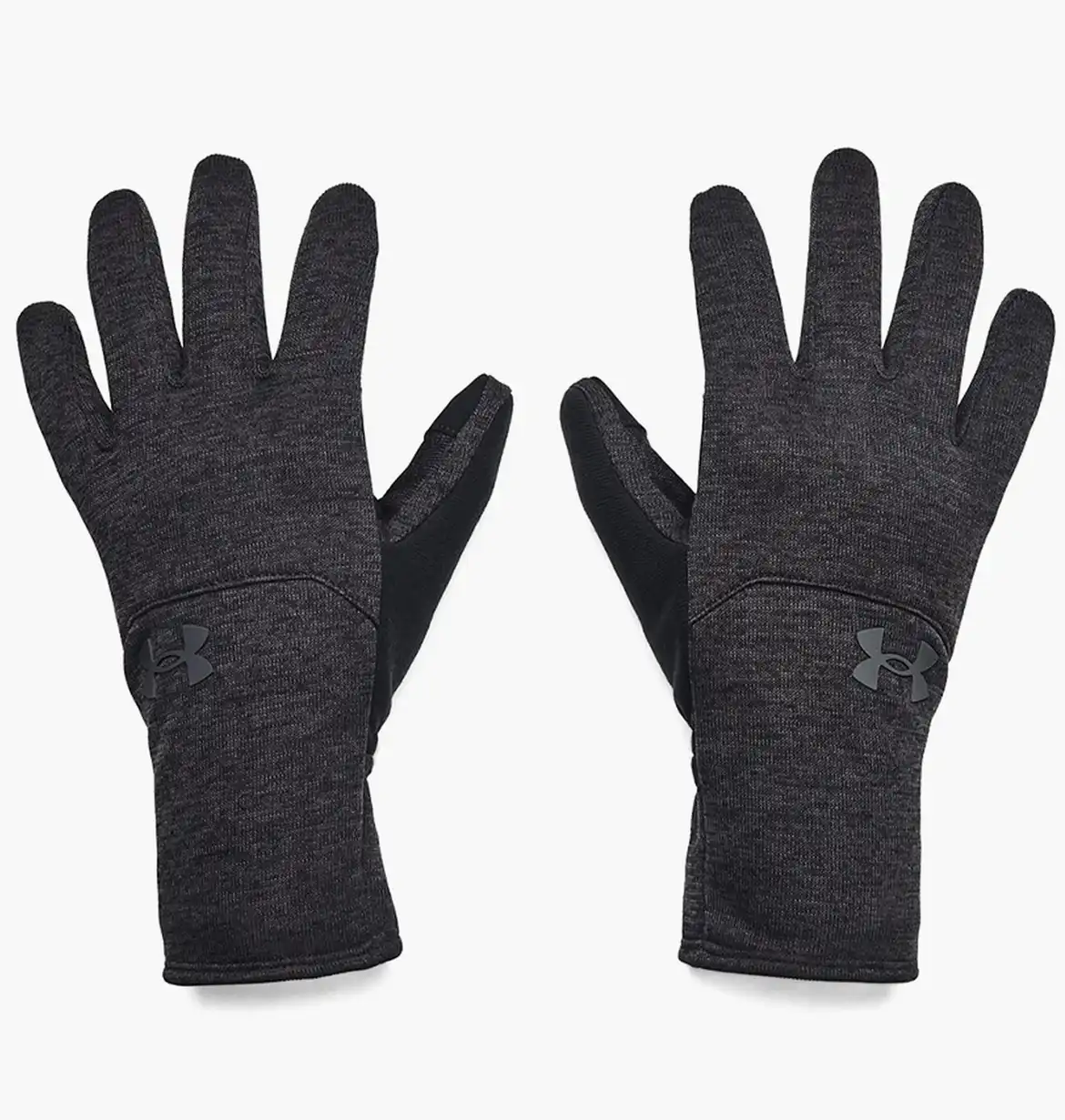 Рукавиці Under Armour Ua Storm Fleece Gloves